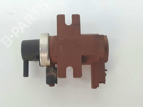 Electronic sensor PEUGEOT PARTNER MPV (5_, G_) 1.6 HDi 90 | BP14541732M84