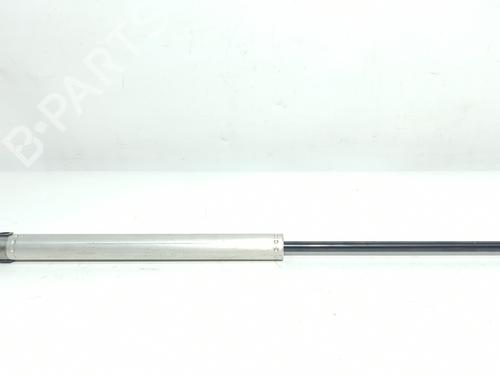 Other VW EOS (1F7, 1F8) 2.0 FSI | BP31336620O1