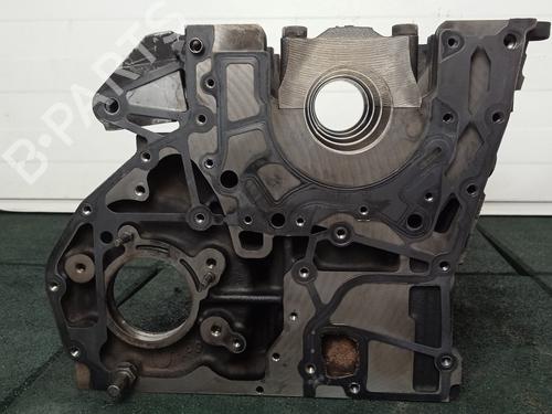 Other BMW 3 (E46) 320 d | BP25812669O1 