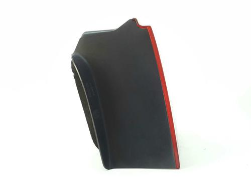 Right taillight SEAT IBIZA II (6K1) 1.9 SDI | BP5961301C35 