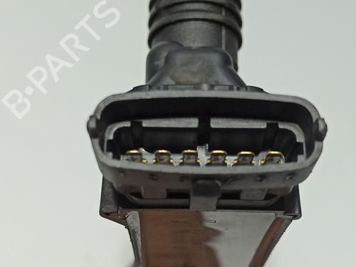 Ignition coil OPEL ASTRA H GTC (A04)  | BP34378422M94  - Image 6