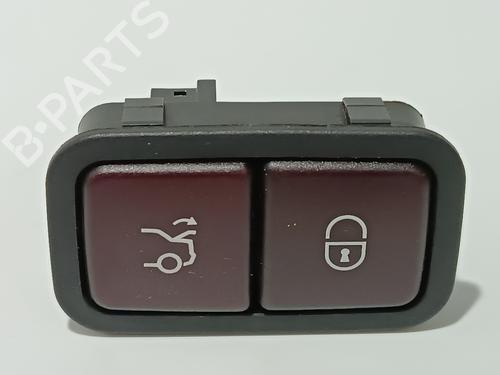 BP15850891I30 main image