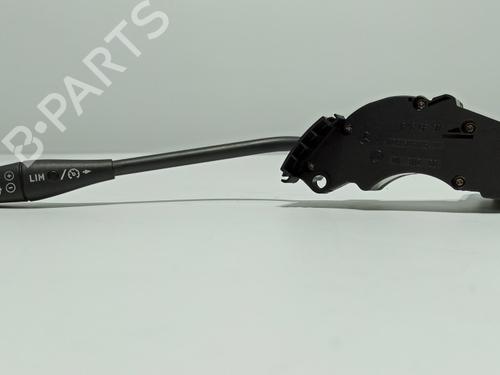 Mando MERCEDES-BENZ E-CLASS (W211) E 320 CDI (211.026) (204 hp) 11747727