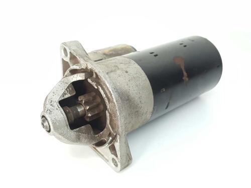 Starter FIAT PUNTO (188_) 1.9 DS 60 (188.031, .051, .231, .251) | BP3333933M8 