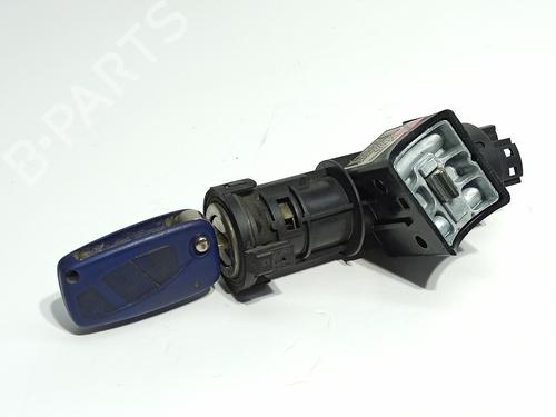 BP29760929M48 main image