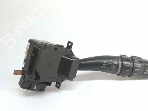 Used Steering column stalk HYUNDAI SANTA FÉ I (SM) 2.0 CRDi (113 hp) 7262127