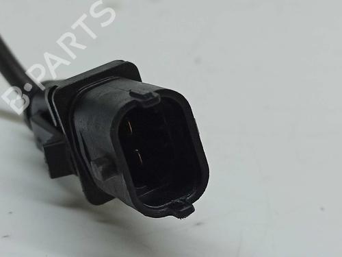 Electronic sensor OPEL INSIGNIA A (G09) 2.0 CDTI (68) | BP14538938M84