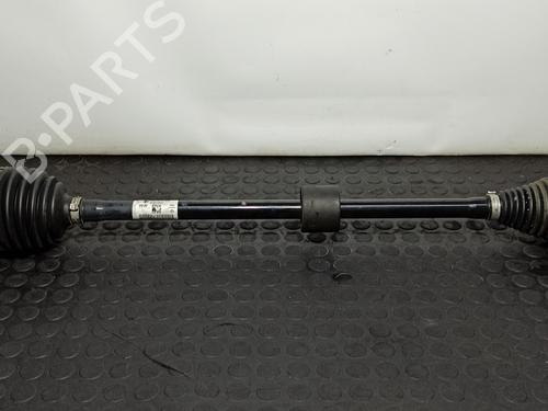 BP10102063M39 main image