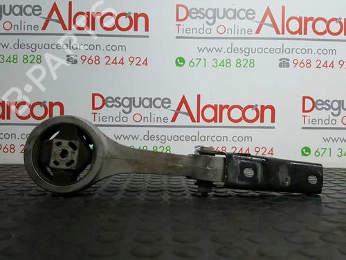 Engine mount SEAT IBIZA IV SC (6J1, 6P5) 1.6 TDI | BP10263286M89 