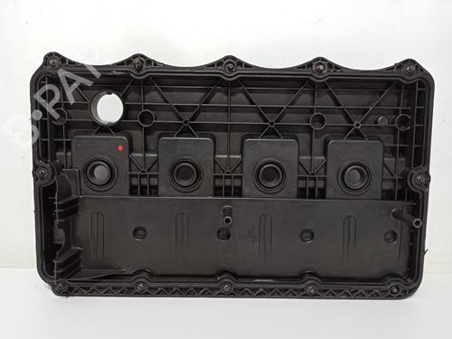 Valve cover FORD TRANSIT Van (FA_ _)  | BP29380753M124 