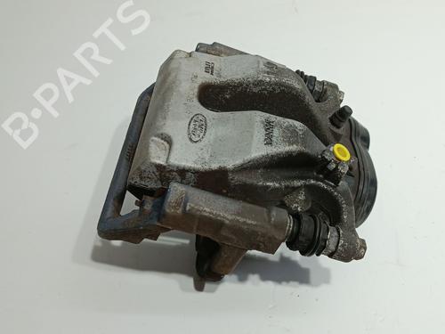 Used Left rear brake caliper Left rear brake caliper 36162046 36162046