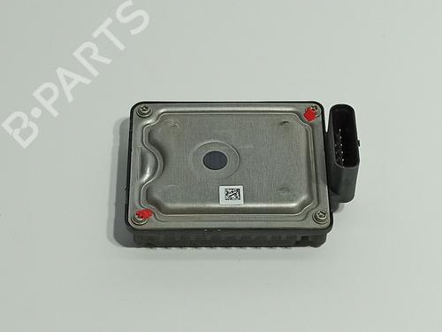 Electronic sensor SKODA SCALA (NW1) 1.0 TSI | BP31722148M84