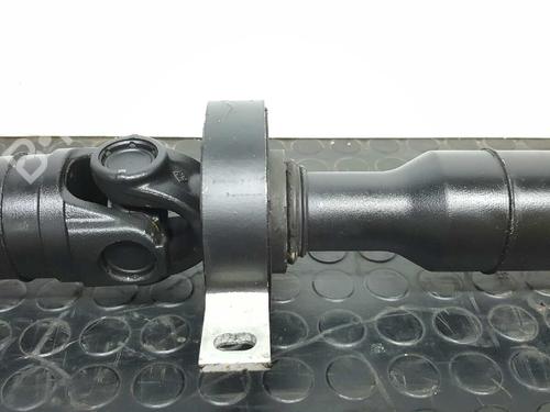 Driveshaft BMW 3 (E90) 320 d | BP4675805M37 