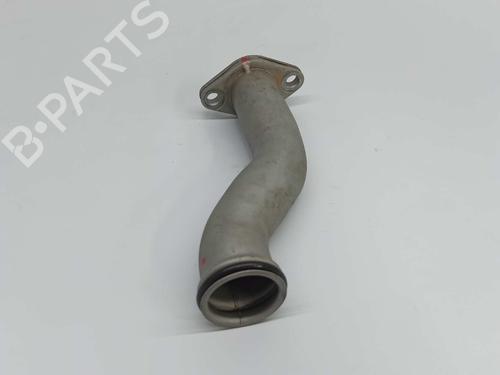 Pipe MITSUBISHI OUTLANDER III (GG_W, GF_W, ZJ, ZL, ZK) 2.2 Di-D 4WD (GF6W) | BP14540300M125