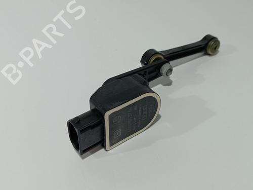 Elektronisk sensor MERCEDES-BENZ E-CLASS (W213) E 220 d 4-matic (213.005) (194 hp) 24460007
