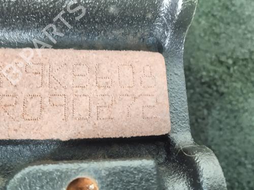 Other RENAULT CLIO IV (BH_)  | BP25812654O1 