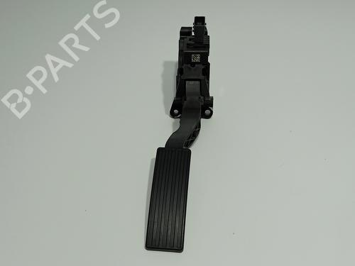 BP24345420I4 main image