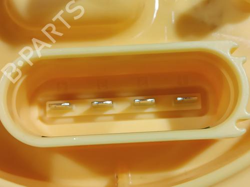 Fuel pump AUDI Q5 (FYB, FYG) 35 TDI quattro | BP34584270M76 - Image 4