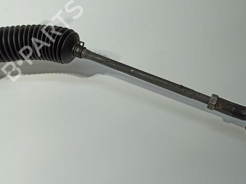 Steering rack CHEVROLET EPICA (KL1_) | BP31722181M22