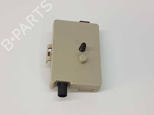 Electronic module BMW 3 Convertible (E93) 330 i | BP14540629M83 