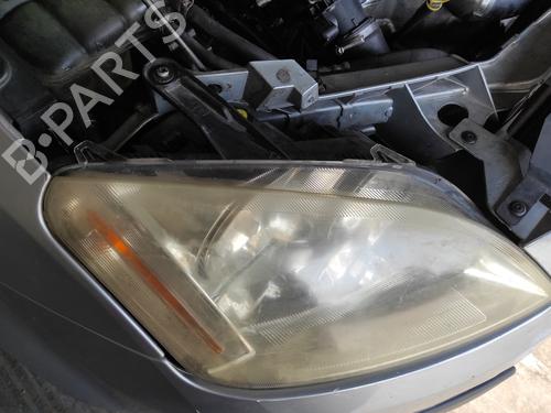 Højre forlygte FORD FOCUS C-MAX (DM2) 1.6 TDCi | BP27395206C29
