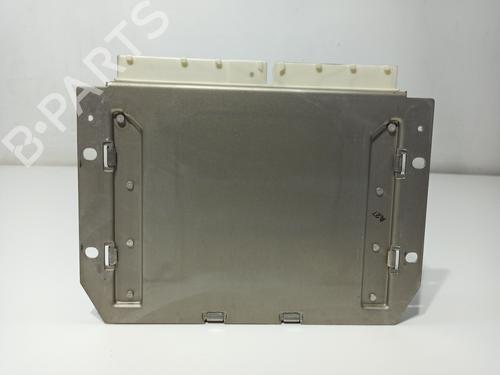 Computer MERCEDES-BENZ E-CLASS (W210) E 220 D (210.004) | BP30523014M11