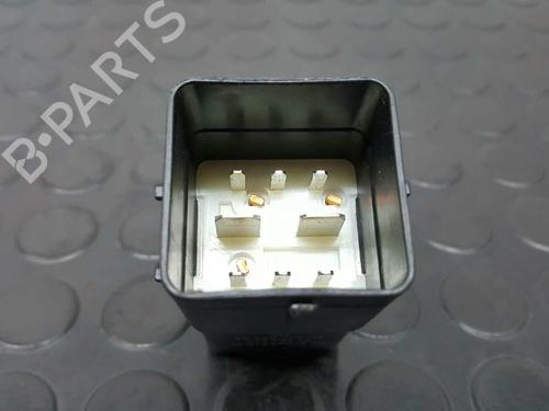 Electronic module PEUGEOT 308 I (4A_, 4C_) 1.6 HDi | BP10263586M83 