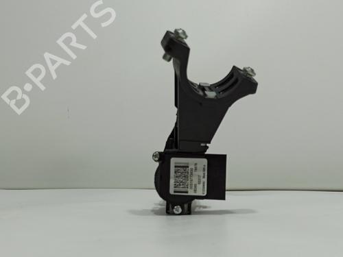 Ignition barrel FIAT TIPO Hatchback (356_, 357_) 1.4 (356HXA1B) | BP13946254M48 