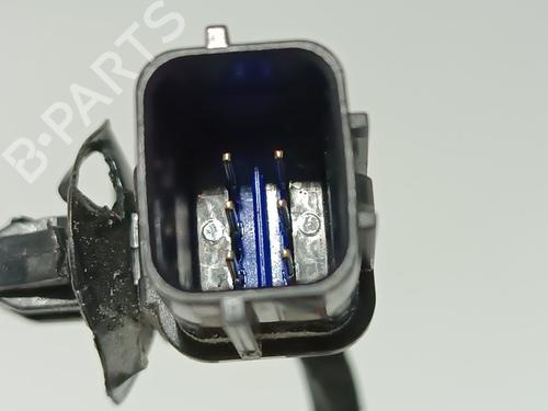 Camera KIA SPORTAGE V (NQ5)  | BP16661953E14 