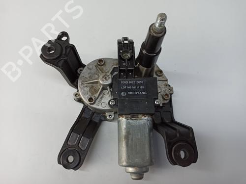 BP5146781M102 main image