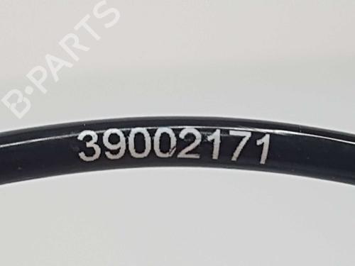 Other OPEL ASTRA K (B16) 1.6 CDTi (68) | BP14541193O1 