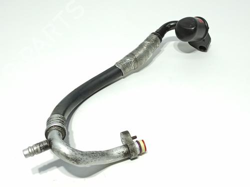Other MERCEDES-BENZ CLK (C209)  | BP21755426O1 