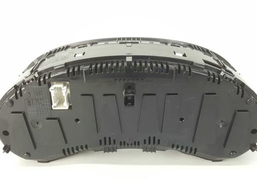 Instrument cluster CITROËN C4 II (NC_) 1.6 HDi 90 | BP5830401C47 