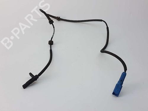 Inne CITROËN C3 / C3 ORIGIN III (SX) 1.2 VTi 82 9665455580