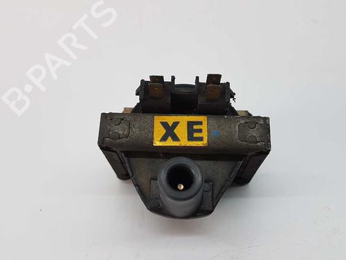 Bobine OPEL CORSA B (S93) 1.4 i (F08, F68, M68) | BP6078101M94 