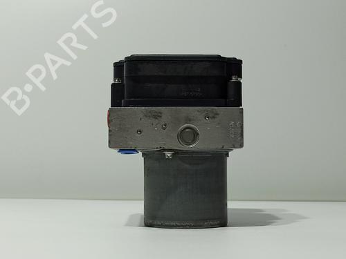 ABS pump SEAT IBIZA V (KJ1, KJG) 1.0 TSI | BP17115494M43 
