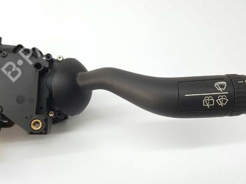 Switch VW TOUAREG (7LA, 7L6, 7L7) 5.0 V10 TDI | BP11387280I30