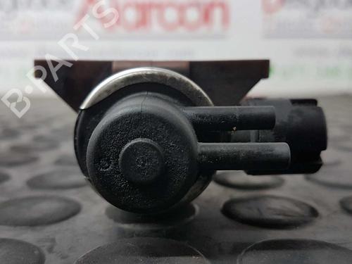 Electronic sensor FORD FOCUS II (DA_, HCP, DP) 2.0 TDCi | BP14529168M84 