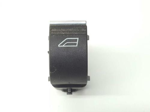 Right rear window switch FORD FOCUS III 1.6 TDCi F1ET14529AA | F1ET-14529-AA 10106516