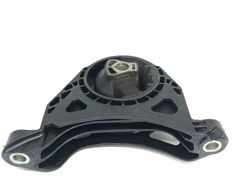 Engine mount OPEL INSIGNIA A (G09) 2.0 CDTI (68) | BP10264953M89