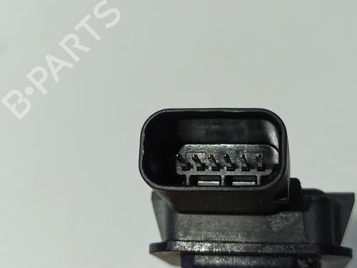 Camera FORD MONDEO V Turnier (CF) 2.0 TDCi Bi-Turbo | BP31336250E14 - Image 6