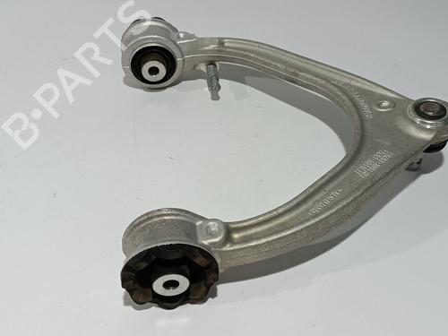 Right front suspension arm LAND ROVER RANGE ROVER VELAR (L560) 2.0 D240 SD4 4x4 | BP29740477M13