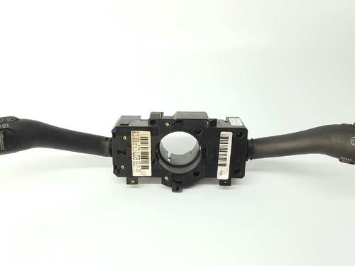 Used Switch SEAT TOLEDO II (1M2) 1.9 TDI (110 hp) 11387160
