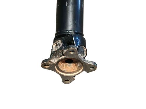 Driveshaft FORD RANGER (TKE) | BP33557589M37 - Image 3