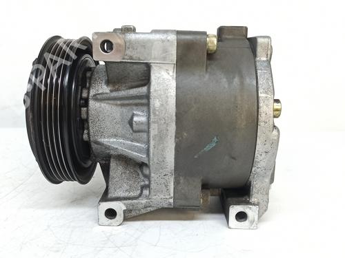 AC compressor FIAT PUNTO (188_) 1.2 60 (188.030, .050, .130, .150, .230, .250) | BP10917411M34 