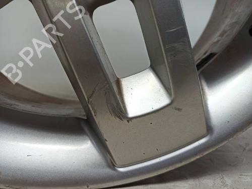 Rim KIA SOUL I (AM) 1.6 CRDi 128 | BP10075581C45 