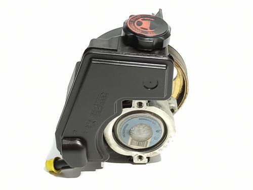 Steering pump PEUGEOT 206 Hatchback (2A/C) 1.4 HDi | BP28446335M99