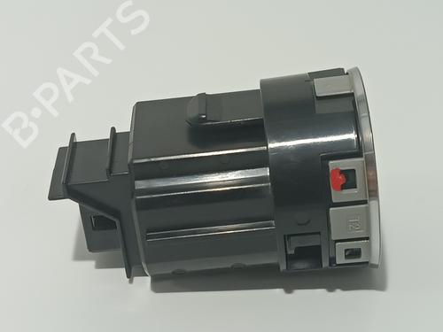 Ignition barrel TOYOTA COROLLA Hatchback (_E21_, _EA1_, _EH1_) | BP13402739M48