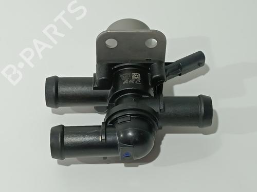 Used Electronic sensor VOLVO XC40 (536) [2017-2025]  26161915