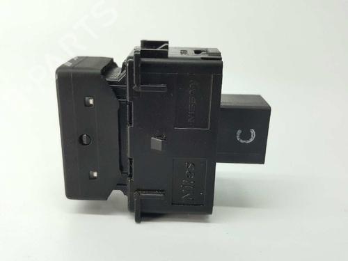 Switch RENAULT KOLEOS I (HY_) 2.0 dCi 4x4 (HY0K) | BP11730271I30 